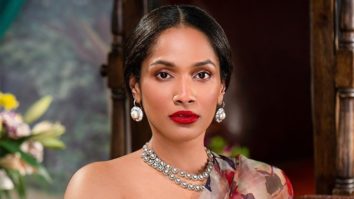 Masaba Gupta: “Ranveer Singh, What’s the SECRET of that energy?” | Rapid Fire | SRK | Kiara Advani