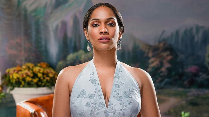 Masaba Gupta on Blind Items: “It’s so UNFAIR that a celebrity can’t even…”| Neena Gupta | Masaba Masaba Masaba Gupta on Blind Items: “It’s so UNFAIR that a celebrity can’t even…”| Neena Gupta | Masaba Masaba