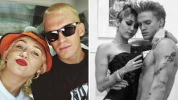 Miley Cyrus and Cody Simpson reportedly call it quits after 10 months of dating 