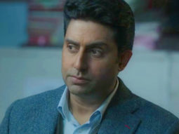 Mirzapur Kab Aa Raha Hai? | Mirzapur x Breathe – Into The Shadows | Amazon Prime Video