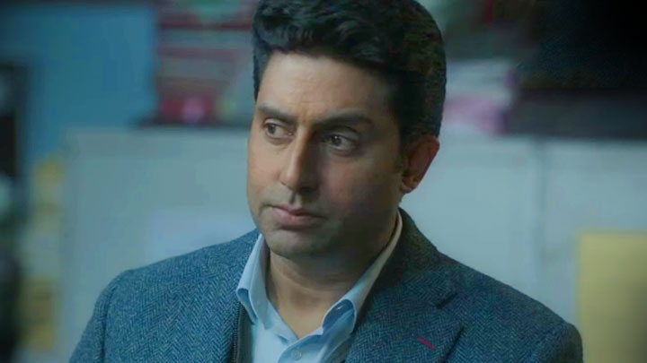 Mirzapur Kab Aa Raha Hai? | Mirzapur x Breathe – Into The Shadows | Amazon Prime Video