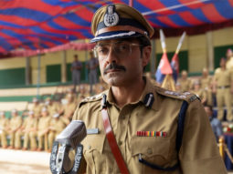 Movie Review: Class Of ’83