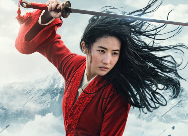 Mulan to premiere directly on Disney + but it comes with a price Mulan to premiere directly on Disney + but it comes with a price
