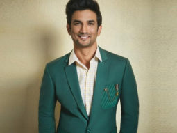 Mumbai Police dismiss claims that Sushant Singh Rajput’s father filed a complaint in February