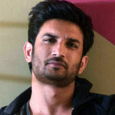 Mumbai Police release Sushant Singh Rajput's brother-in-law's messages sent to Siddharth Pithani
