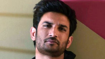 Mumbai Police release Sushant Singh Rajput’s brother-in-law’s messages sent to Siddharth Pithani