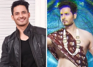 Naagin 5: Mohit Malhotra opens up about the show and his chemistry with costars Hina Khan and Dheeraj Dhoopar