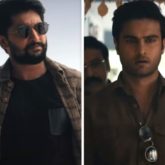 Nani and Sudheer Babu lock horns in action-packed V trailer 