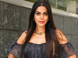 Natasha Suri tests positive for COVID-19, won’t accompany Bipasha Basu and Karan Singh Grover for Dangerous’ promotions