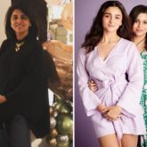 Neetu Kapoor’s nickname for Alia Bhatt’s sister Shaheen Bhatt is all things adorable!