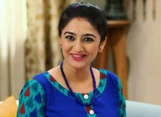 Neha Mehta quits Taarak Mehta Ka Ooltah Chashmah