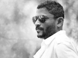 Nishikant Kamat: A good filmmaker, a better actor & an even better human being