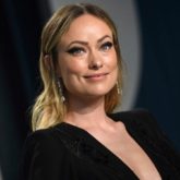 Olivia Wilde to direct co-write female-led Marvel movie, expected to be centered around Spider-Woman