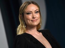 Olivia Wilde to direct co-write female-led Marvel movie, expected to be centered around Spider-Woman