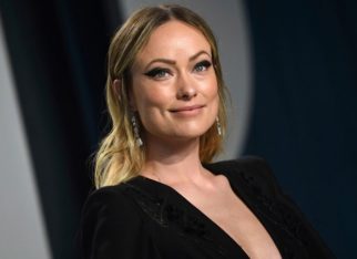 Olivia Wilde to direct co-write female-led Marvel movie, expected to be centered around Spider-Woman