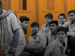 Pareeksha | Official Trailer | Adil Hussain, Prakash Jha