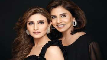 Post Rishi Kapoor’s demise, daughter Riddhima has taken charge of grief stricken Neetu Kapoor
