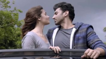Purani Sadak (Reprise)