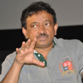 EXCLUSIVE: Ram Gopal Varma reveals the truth about the Bollywood-Underworld nexus