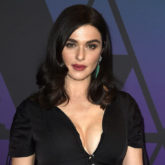 Rachel Weisz to star in and executive produce Dead Ringers for Amazon Prime Video 