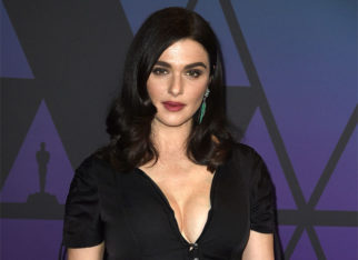 Rachel Weisz to star in and executive produce Dead Ringers for Amazon Prime Video 