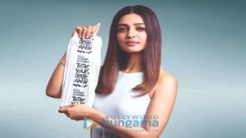 Celeb Photos Of Radhika Apte