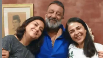 Raksha Bandhan 2020: Bollywood siblings celebrate the joyous occasion