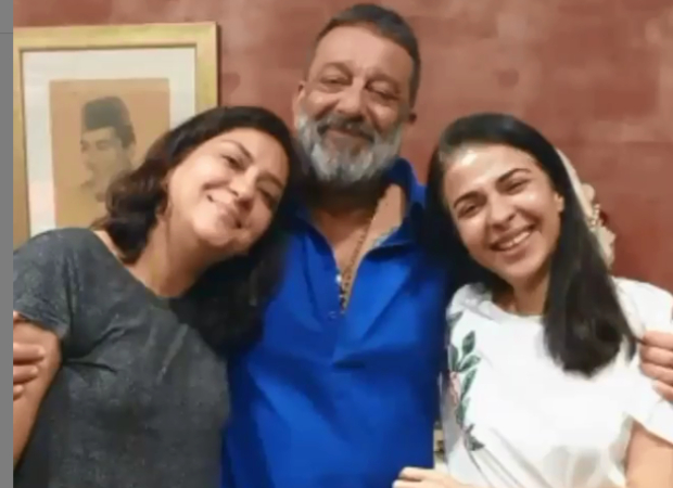 Raksha Bandhan 2020: Bollywood siblings celebrate the joyous occasion Raksha Bandhan 2020: Bollywood siblings celebrate the joyous occasion