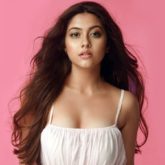 Reem Shaikh CONFIRMS that she will continue working on Tujhse Hai Raabta
