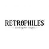 Retrophiles Productions