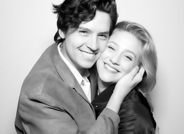Riverdale star Cole Sprouse confirms his break up with Lili Reinhart, wishes her luck for her upcoming film Chemical Hearts 