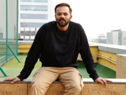 Rohit Shetty begins the shoot of Khatron Ke Khiladi; to share a major portion of his income to help Cine Employees