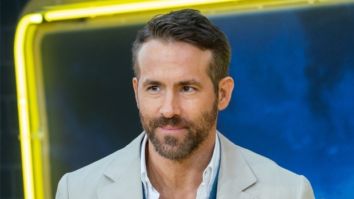 Ryan Reynolds to co-write and star in Netflix comedy, Upstate