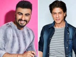 SCOOP: Arjun Kapoor in talks for Shah Rukh Khan’s next production on Muzaffarpur shelter mass abuse?