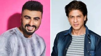 SCOOP: Arjun Kapoor in talks for Shah Rukh Khan’s next production on Muzaffarpur shelter mass abuse?