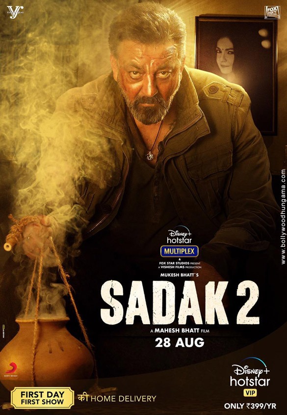 sadak 2 01 2