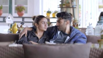 Sadak 2: Ishq Kamaal | Aditya Roy Kapur, Alia Bhatt, Sanjay Dutt