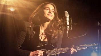 Sadak 2: Tum Se Hi (Reprise) | Alia Bhatt