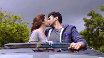 Movie Stills Of The Movie Sadak 2