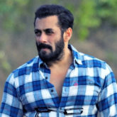 Salman Khan’s extended cameo in Guns Of North has now become full-fledged role