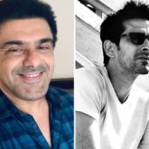 Samir Soni mourns the death of Sameer Sharma, says he cried for an entire day