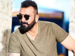 Sanjay Dutt diagnosed with stage 3 lung cancer, Bollywood wishes him a speedy recovery