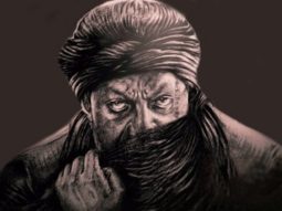 Sanjay Dutt has a major action sequence to shoot for KGF2
