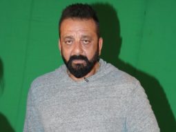 Sanjay Dutt reportedly gets five years US Visa as he plans next course of treatment for cancer