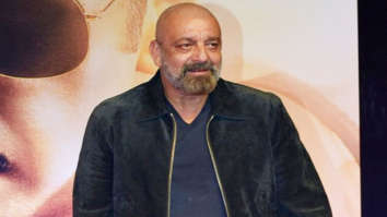 Sanjay Dutt to take a short break from work for medical treatment; urges well-wishers not to speculate unnecessarily