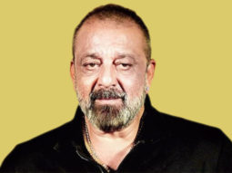 Sanjay Dutt’s illness stalls shooting of KGF 2, Shamshera, Prithviraj Chauhan; will producers wait or replace him?