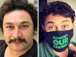 Sarabhai vs Sarabhai actor Rajesh Kumar tests positive for COVID-19