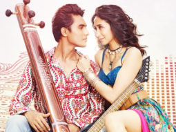 Ritwik on Insider-Outsider debate: “A lot of actors I know, have faced issues and I…”| Shreya
