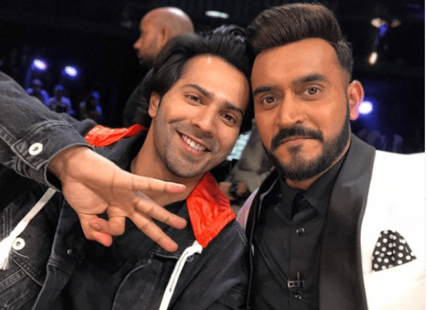 Shashank Khaitan reveals humongous budget being the reason Varun Dhawan starrer Rannbhoomi was shelved