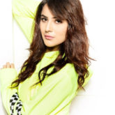 Shehnaaz Gill requests her fans not to send across so many gifts